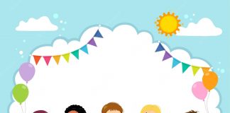 Projekti/ 180 fëmijë dhe të rinj me aftësi të kufizuara në Prrenjas do marrin shërbim në shtëpi, shkollë dhe qendër komunitare