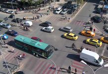 A e dini sa makina ka në Shqipëri? INSTAT nxjerr shifrat