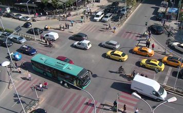 A e dini sa makina ka në Shqipëri? INSTAT nxjerr shifrat