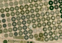 Vetëm me rrezet e diellit, pajisja që shndërron ujin e detit në ujë të pijshëm