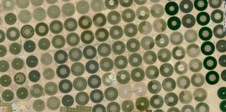 Vetëm me rrezet e diellit, pajisja që shndërron ujin e detit në ujë të pijshëm