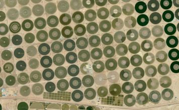 Vetëm me rrezet e diellit, pajisja që shndërron ujin e detit në ujë të pijshëm