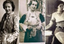 Historia e Dr. Sabiha Kasimatit, kush ishte biologia e parë shqiptare