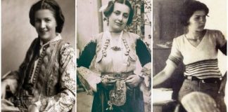 Historia e Dr. Sabiha Kasimatit, kush ishte biologia e parë shqiptare