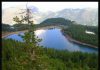 (FOTOT) Ka 14 liqene akullnajore/ Lura, një mrekulli e natyrës shqiptare