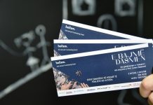 “E bajmë dasmën” – një event shprese në Shkodër, do mbështeten 10 fëmijë me çrregullime të spektrit autik