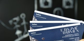 “E bajmë dasmën” – një event shprese në Shkodër, do mbështeten 10 fëmijë me çrregullime të spektrit autik