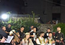 “E bajmë dasmën” – Shkodranët dhurojnë 10 milionë lekë për fëmijët me çrregullime të spektrit të autizmit