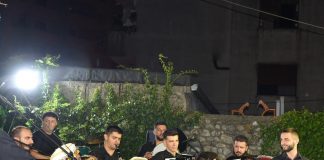 “E bajmë dasmën” – Shkodranët dhurojnë 10 milionë lekë për fëmijët me çrregullime të spektrit të autizmit