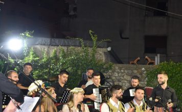 “E bajmë dasmën” – Shkodranët dhurojnë 10 milionë lekë për fëmijët me çrregullime të spektrit të autizmit