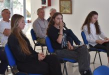 115 familje në Krujë ndihmohen me inpute bujqësore dhe blegtorale, si dhe me trajnime