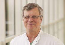 Mjeku shqiptar në Gjermani që ka mbi 800 publikime shkencore, i cituar mbi 76 mijë herë