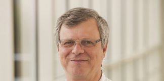 Mjeku shqiptar në Gjermani që ka mbi 800 publikime shkencore, i cituar mbi 76 mijë herë