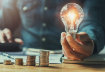 Si të kurseni energjinë elektrike dhe paratë/ 5 gjëra që duhet të bëni në shtëpinë tuaj