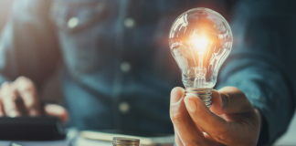 Si të kurseni energjinë elektrike dhe paratë/ 5 gjëra që duhet të bëni në shtëpinë tuaj