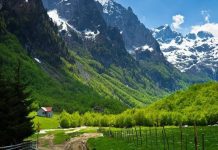 Rritet numri i turistëve, INSTAT publikon shifrat