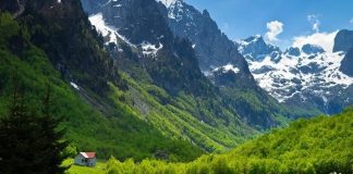 Rritet numri i turistëve, INSTAT publikon shifrat