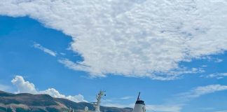 Libraria lundruese më e madhe në botë vjen në Vlorë, e gjeni aty gjithë shtatorin