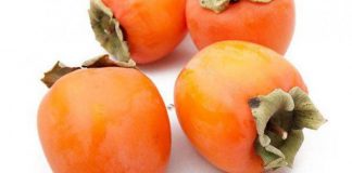 Përfitimet shëndetësore që vijnë nga konsumimi i hurmave