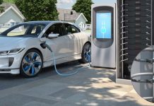 Zbuloni sa makina elektrike ka në Shqipëri, shmangen disa pagesa për të nxitur përdorimin e tyre