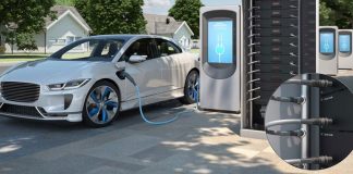 Zbuloni sa makina elektrike ka në Shqipëri, shmangen disa pagesa për të nxitur përdorimin e tyre