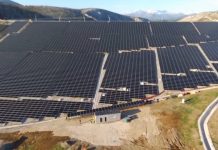 Vendimi/ Vendosni panele diellore në shtëpi dhe do paguani vetëm 30% të kostos, si të aplikoni