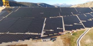 Vendimi/ Vendosni panele diellore në shtëpi dhe do paguani vetëm 30% të kostos, si të aplikoni