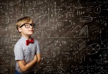 7 shenja që tregojnë se jeni më të zgjuar nga sa mendoni