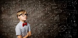 7 shenja që tregojnë se jeni më të zgjuar nga sa mendoni