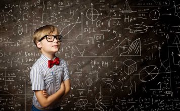 7 shenja që tregojnë se jeni më të zgjuar nga sa mendoni