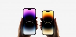 Apple, prezantohet iPhone 14 Pro, Apple Watch Pro, Apple AirPods Pro