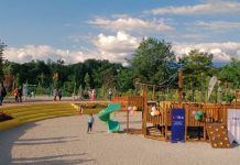 “Dua të luaj”, çfarë parashikon projekti me fokus fëmijët që do zbatohet në gjithë vendin