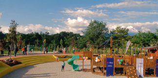 “Dua të luaj”, çfarë parashikon projekti me fokus fëmijët që do zbatohet në gjithë vendin