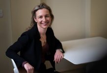 Një shqiptare mes 10 mendimtarëve më të mirë në botë për vitin 2022, sipas revistës britanike