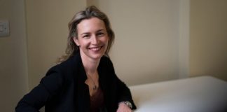 Një shqiptare mes 10 mendimtarëve më të mirë në botë për vitin 2022, sipas revistës britanike