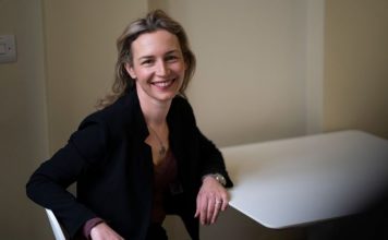 Një shqiptare mes 10 mendimtarëve më të mirë në botë për vitin 2022, sipas revistës britanike