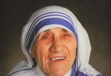 Gruaja që iu dedikua të varfërve, nobelistja që refuzoi famën/ 6 vite nga shenjtërimi i Nënë Terezës