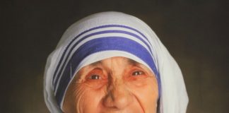 Gruaja që iu dedikua të varfërve, nobelistja që refuzoi famën/ 6 vite nga shenjtërimi i Nënë Terezës