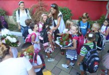 Dita Botërore e Arsimit/ Në të gjitha shkollat nis konkursi kombëtar për gjuhën shqipe