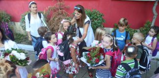 Dita Botërore e Arsimit/ Në të gjitha shkollat nis konkursi kombëtar për gjuhën shqipe