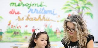 Tekste shkollore falas për klasat 1-9, cilët nxënës përfitojnë në gjimnaz