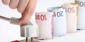 Si të kurseni në mënyrë efiçente energjinë elektrike – Hapat që duhet të ndiqni