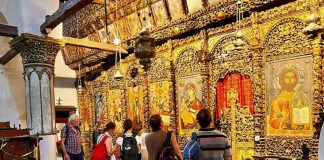 Sezoni turistik solli 560 milionë euro shtesë në llogaritë bankare në Shqipëri