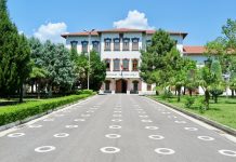 100 vjet histori/ “28 Nëntori” në Shkodër, gjimnazi me maturantët e parë të gjuhës shqipe