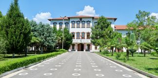 100 vjet histori/ “28 Nëntori” në Shkodër, gjimnazi me maturantët e parë të gjuhës shqipe