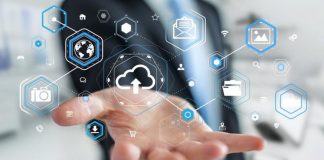 Raporti i OKB/ Shqipëria, e teta në Evropë për shërbimet publike elektronike