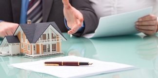 Rreth 5.7 mln turistë vizituan Shqipërinë këtë vit, 30% e tyre investojnë në pasuri të paluajtshme