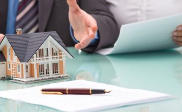 Rreth 5.7 mln turistë vizituan Shqipërinë këtë vit, 30% e tyre investojnë në pasuri të paluajtshme