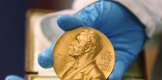 Kush janë fituesit e çmimit NOBEL në Fizikë dhe Kimi – Emrat dhe kontributi për njerëzimin