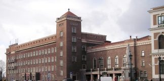 Doni të studioni në Letoni? Hapet thirrja për bursa për studentët e Universitetit të Tiranës